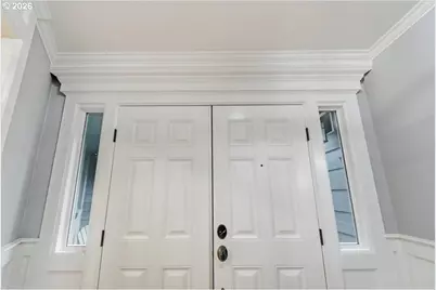 1299 Marshall Dr, Salem, OR 97302 - Photo 6