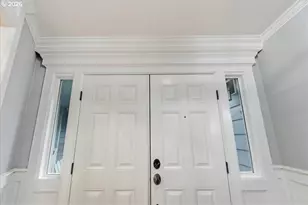 1299 Marshall Dr, Salem, OR 97302 - Photo 6