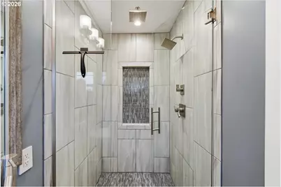 1299 Marshall Dr, Salem, OR 97302 - Photo 20