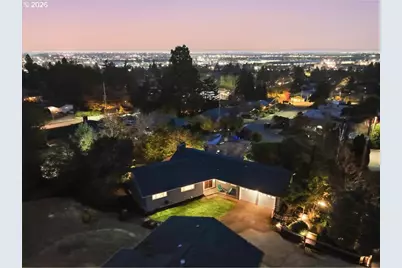 1299 Marshall Dr, Salem, OR 97302 - Photo 2