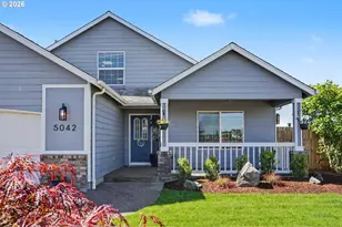 5042 Wasco Ct NE, Salem, OR 97305 - Photo 4
