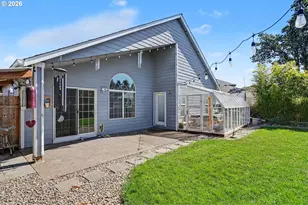 5042 Wasco Ct NE, Salem, OR 97305 - Photo 36