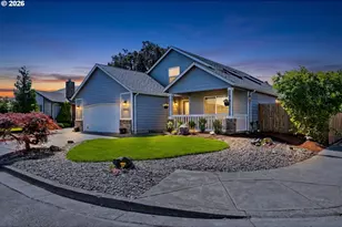 5042 Wasco Ct NE, Salem, OR 97305 - Photo 1