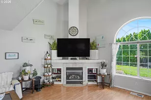 5042 Wasco Ct NE, Salem, OR 97305 - Photo 16