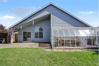 5042 Wasco Ct NE, Salem, OR 97305 - Photo 40