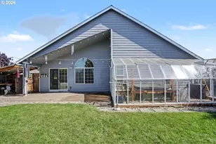 5042 Wasco Ct NE, Salem, OR 97305 - Photo 40