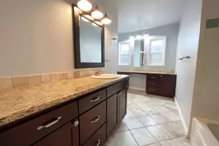 12136 SE Brie Ct, Clackamas, OR 97015 - Photo 12