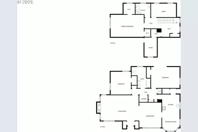 12136 SE Brie Ct, Clackamas, OR 97015 - Photo 20