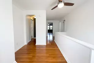 12136 SE Brie Ct, Clackamas, OR 97015 - Photo 16