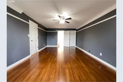 12136 SE Brie Ct, Clackamas, OR 97015 - Photo 4