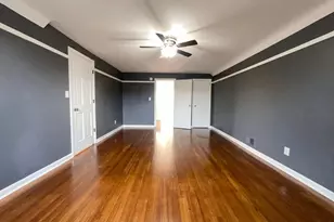 12136 SE Brie Ct, Clackamas, OR 97015 - Photo 4