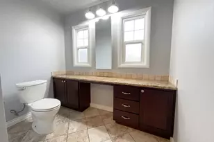 12136 SE Brie Ct, Clackamas, OR 97015 - Photo 14