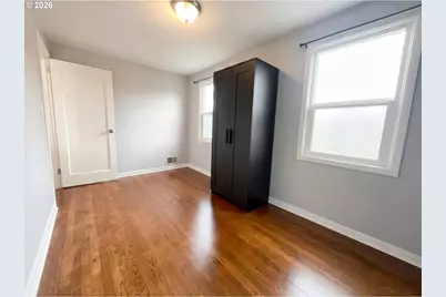 12136 SE Brie Ct, Clackamas, OR 97015 - Photo 18