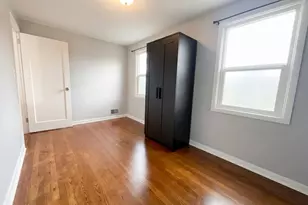 12136 SE Brie Ct, Clackamas, OR 97015 - Photo 18