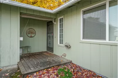 3113 Jackson St, Albany, OR 97322 - Photo 4
