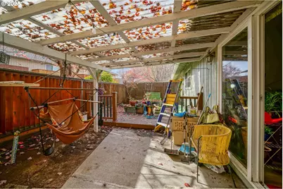 3113 Jackson St, Albany, OR 97322 - Photo 24