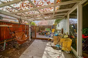 3113 Jackson St, Albany, OR 97322 - Photo 24