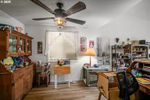 3113 Jackson St, Albany, OR 97322 - Photo 10