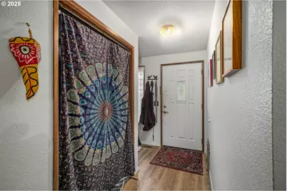 3113 Jackson St, Albany, OR 97322 - Photo 8