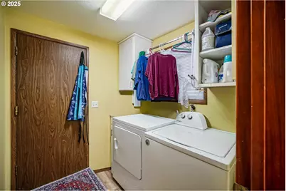 3113 Jackson St, Albany, OR 97322 - Photo 16