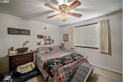 3113 Jackson St, Albany, OR 97322 - Photo 22