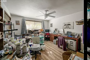 3113 Jackson St, Albany, OR 97322 - Photo 20