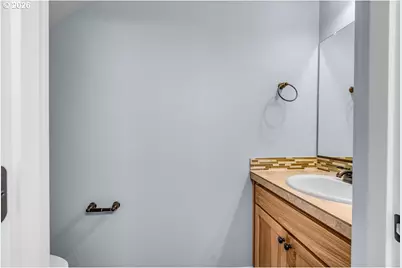 2856 26th Ave, Forest Grove, OR 97116 - Photo 16