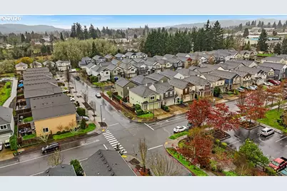 2856 26th Ave, Forest Grove, OR 97116 - Photo 18