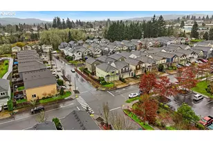 2856 26th Ave, Forest Grove, OR 97116 - Photo 18