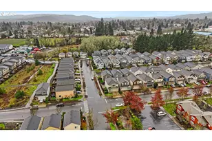 2856 26th Ave, Forest Grove, OR 97116 - Photo 48