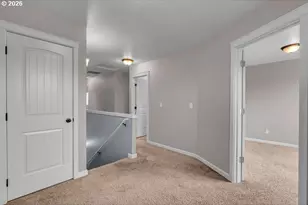 2856 26th Ave, Forest Grove, OR 97116 - Photo 8