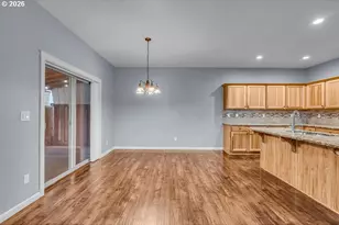 2856 26th Ave, Forest Grove, OR 97116 - Photo 18