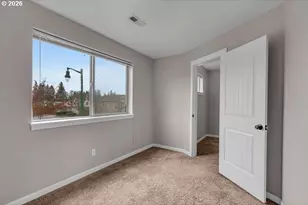 2856 26th Ave, Forest Grove, OR 97116 - Photo 30