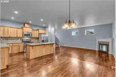 2856 26th Ave, Forest Grove, OR 97116 - Photo 26
