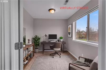 2856 26th Ave, Forest Grove, OR 97116 - Photo 6