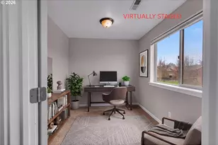 2856 26th Ave, Forest Grove, OR 97116 - Photo 6