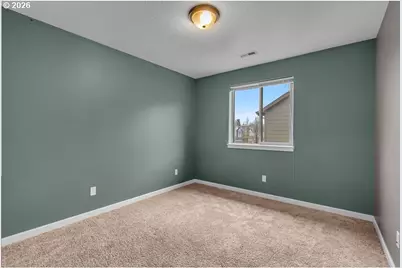 2856 26th Ave, Forest Grove, OR 97116 - Photo 34