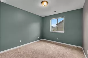 2856 26th Ave, Forest Grove, OR 97116 - Photo 34