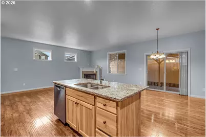 2856 26th Ave, Forest Grove, OR 97116 - Photo 24