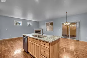 2856 26th Ave, Forest Grove, OR 97116 - Photo 24