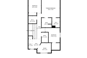 2856 26th Ave, Forest Grove, OR 97116 - Photo 46