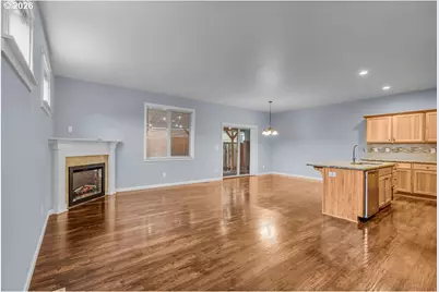 2856 26th Ave, Forest Grove, OR 97116 - Photo 20