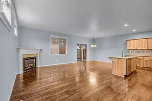2856 26th Ave, Forest Grove, OR 97116 - Photo 20
