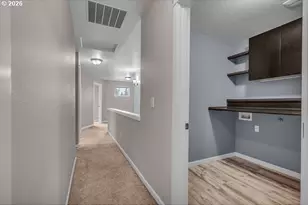 2856 26th Ave, Forest Grove, OR 97116 - Photo 42