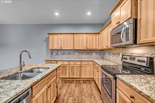 2856 26th Ave, Forest Grove, OR 97116 - Photo 22