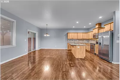 2856 26th Ave, Forest Grove, OR 97116 - Photo 8