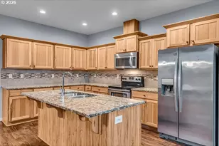 2856 26th Ave, Forest Grove, OR 97116 - Photo 20