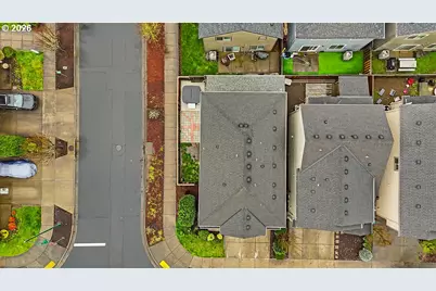 2856 26th Ave, Forest Grove, OR 97116 - Photo 28