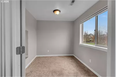 2856 26th Ave, Forest Grove, OR 97116 - Photo 28