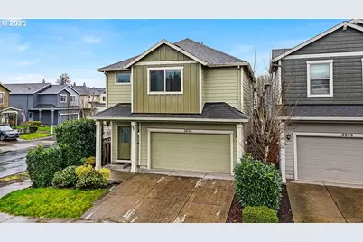 2856 26th Ave, Forest Grove, OR 97116 - Photo 16